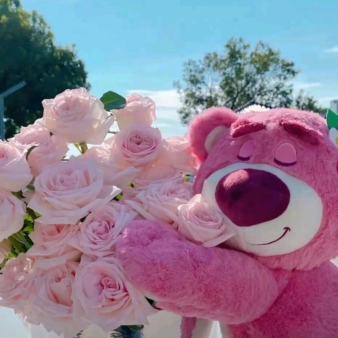 YOU🌹