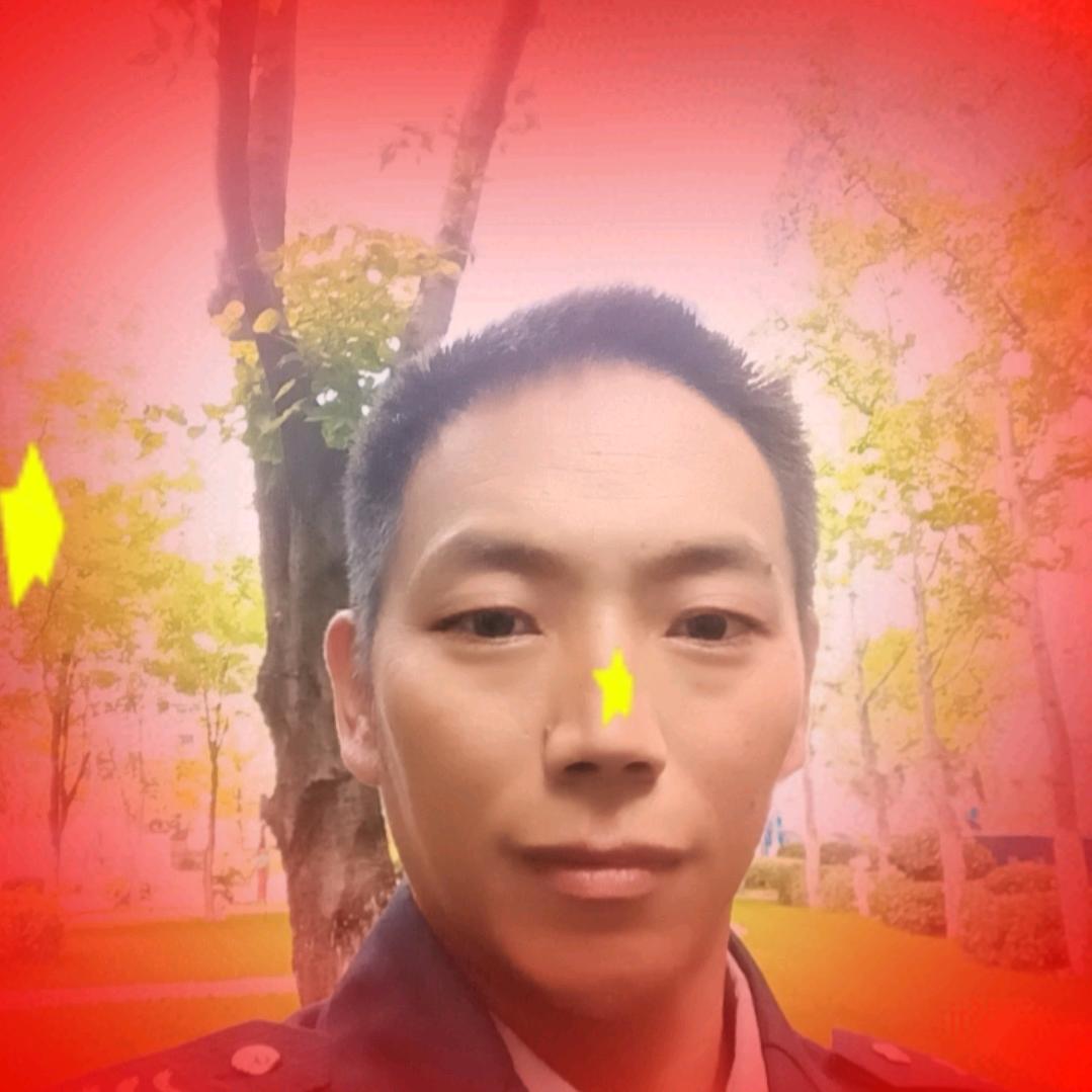 小语希