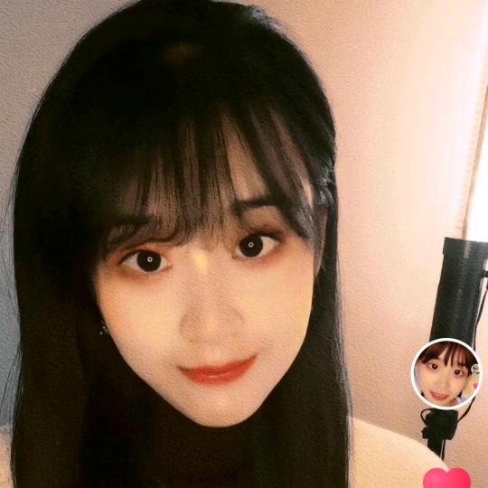 秋环针织(禹州市特色商业区店)