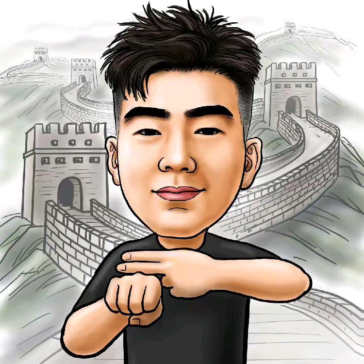 超凡讲