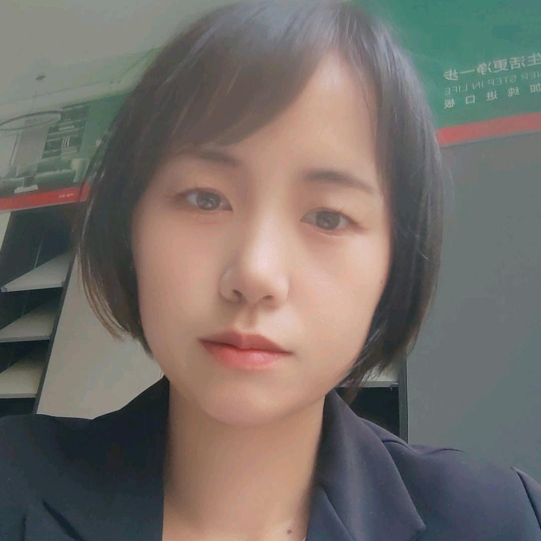 维意定制（正阳新地春天店）