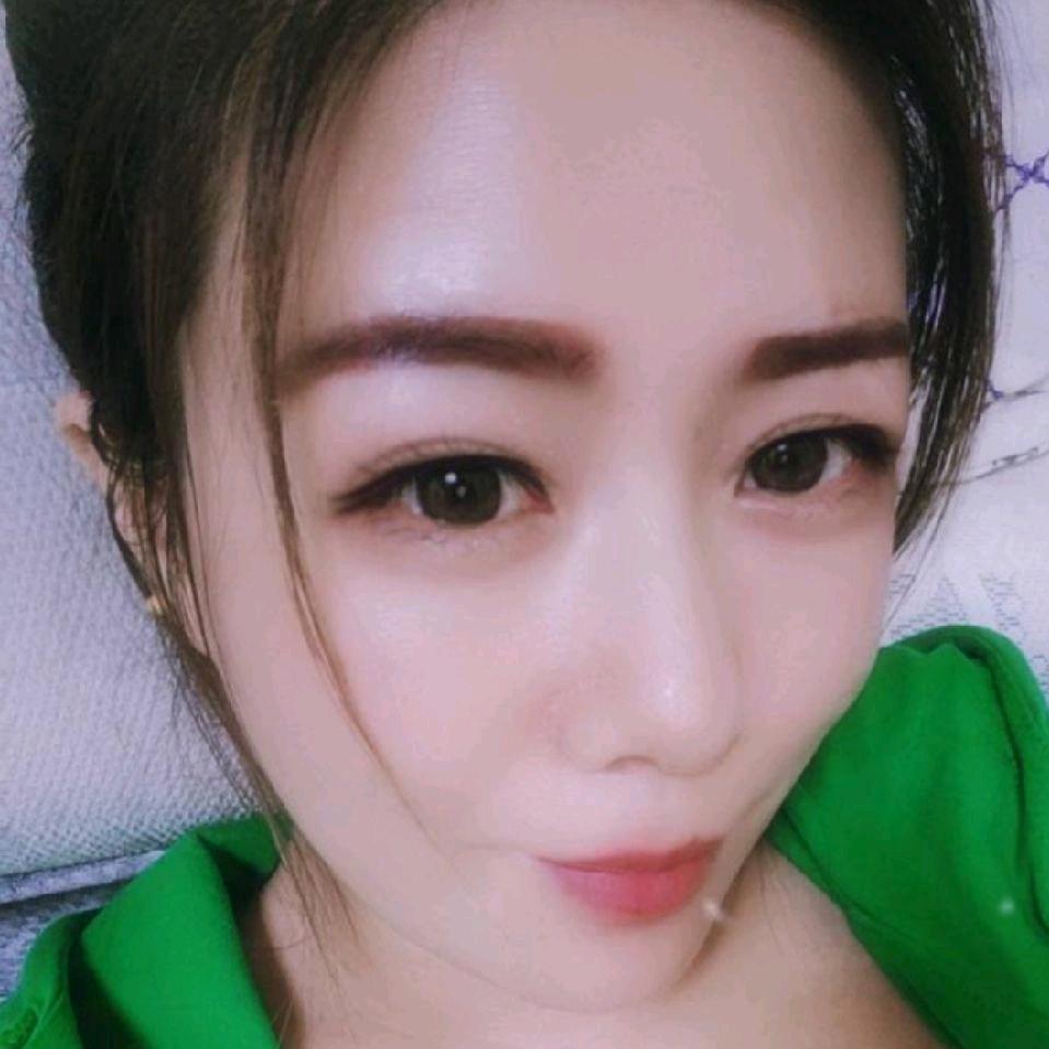 维也纳之旅✈️✈️