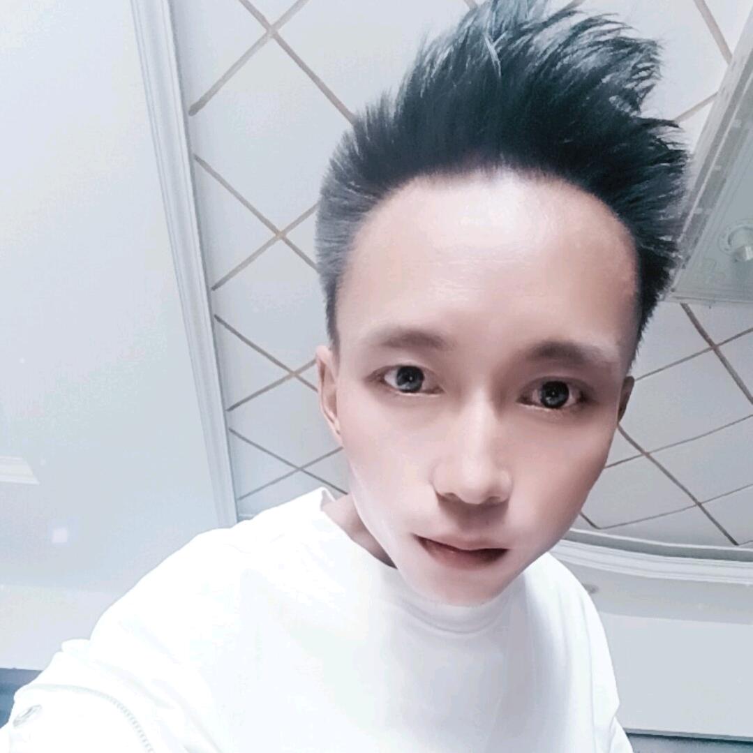 一路有你☜☜☜☜