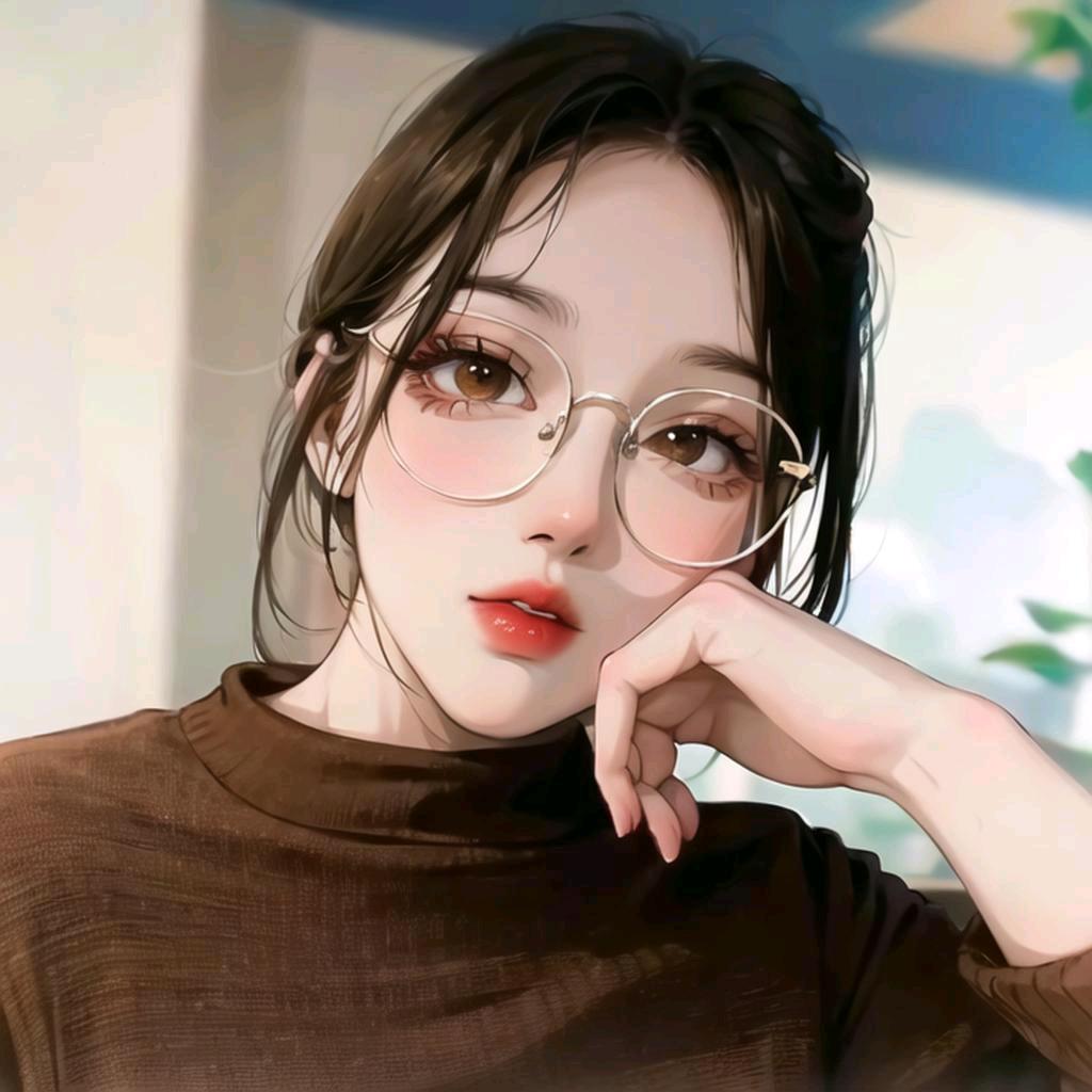 小雨茜茜