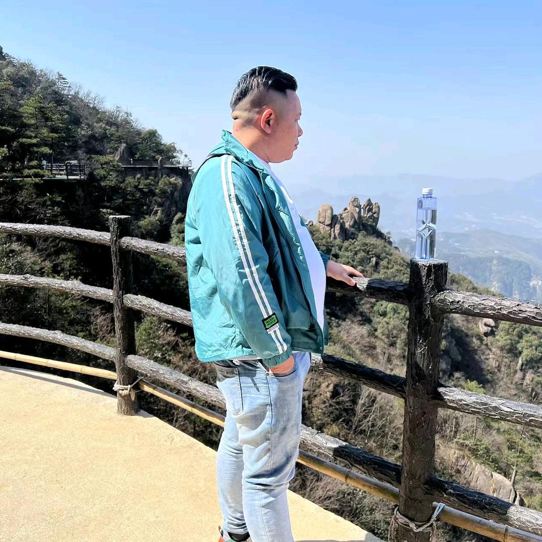 低调的奢华