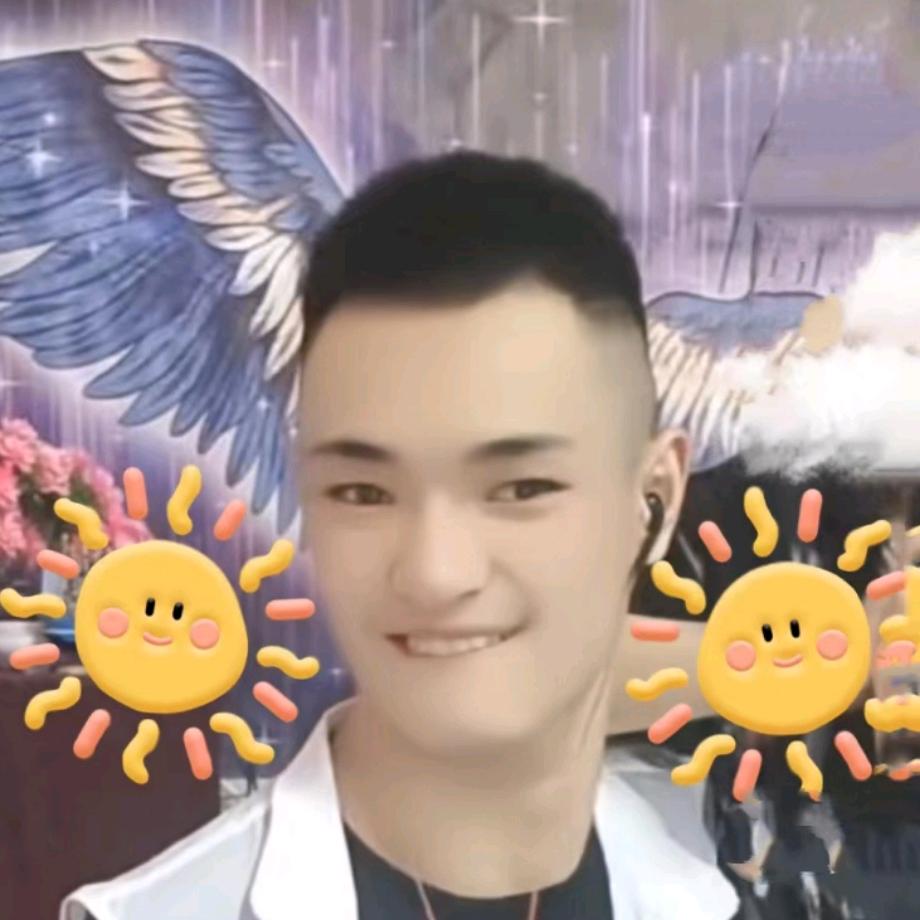 我是喜羊羊吖🐏🎹