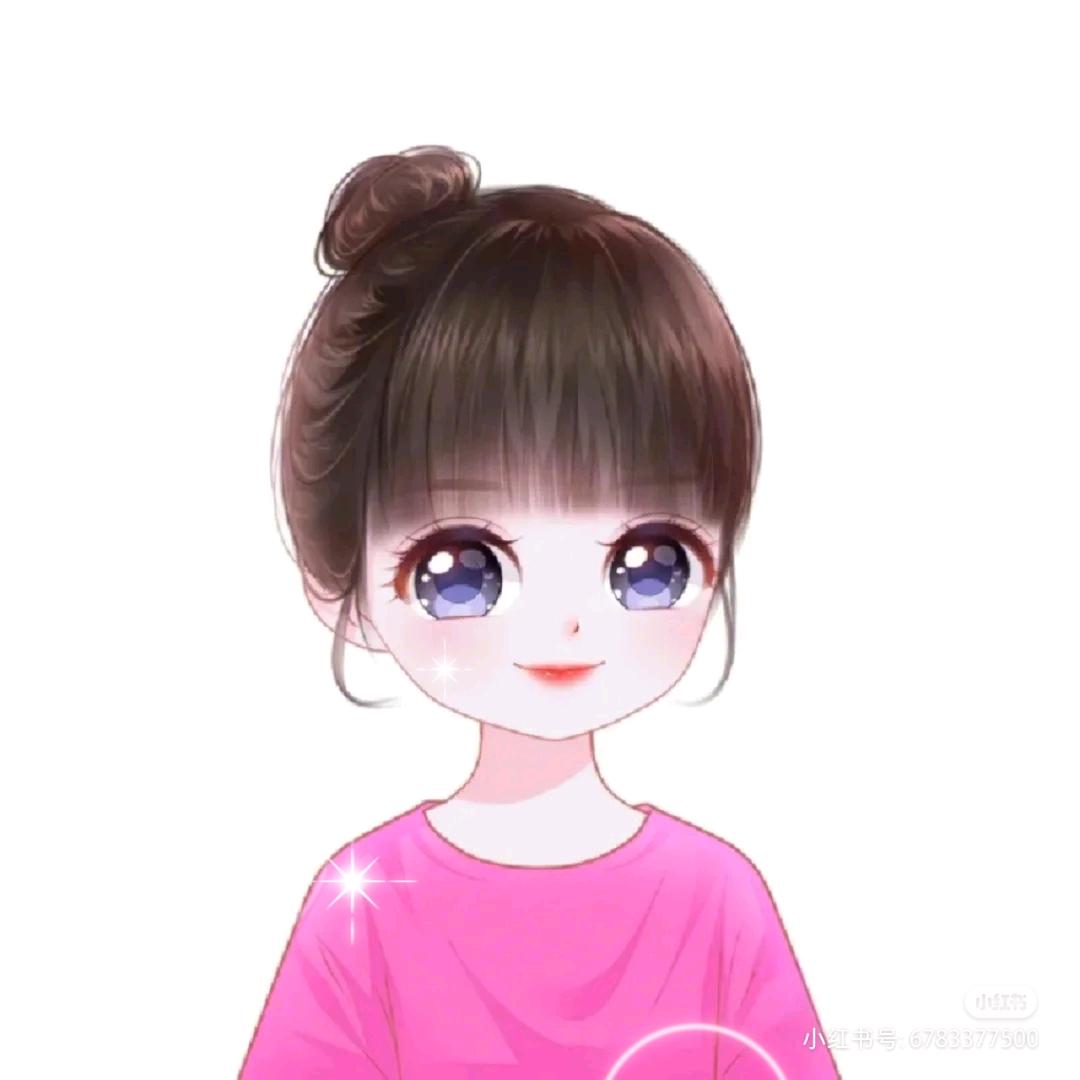 婧婧