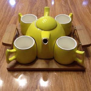 小白同学