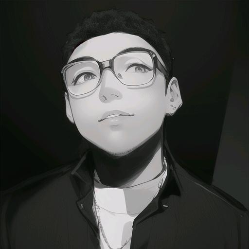 迷雾大力玩