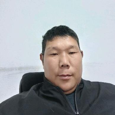 民权潇洒哥 潇洒走一回