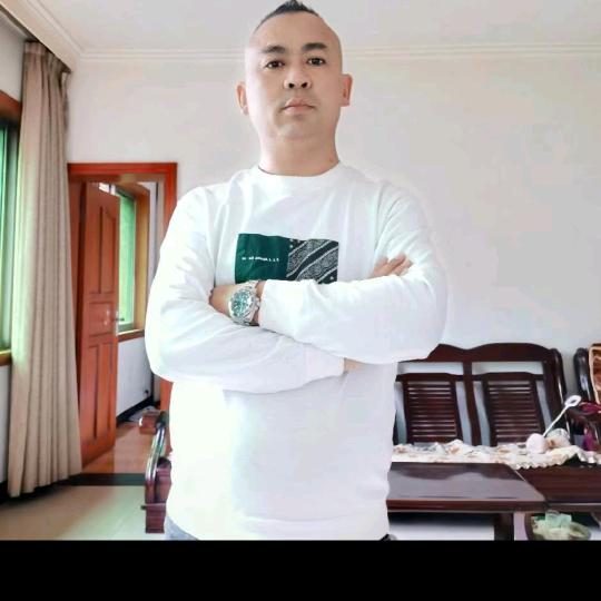 肾移植来自远方的一匹狼🐺