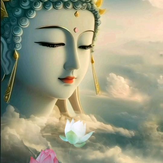 八部天龙🐉☀️2