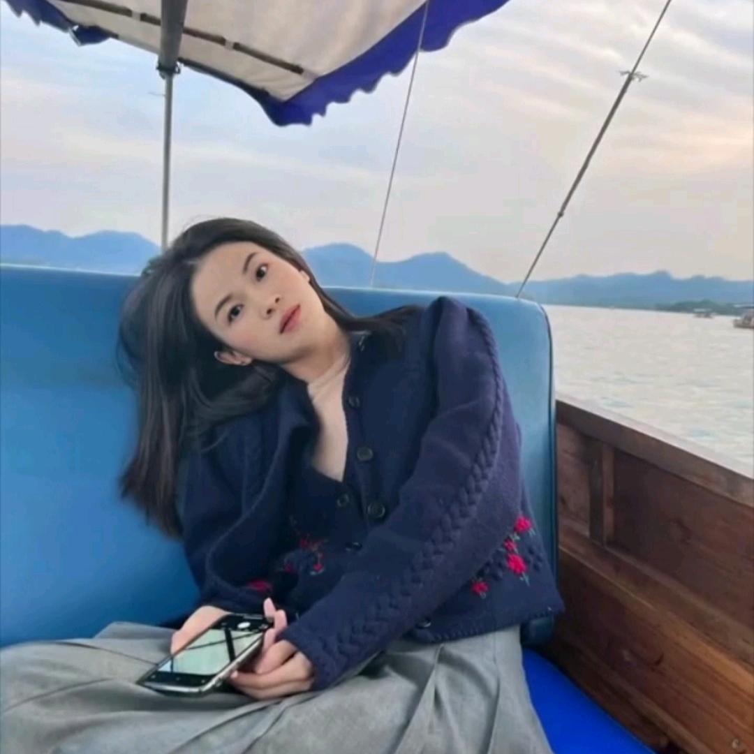 晓会👉（跨区收割）