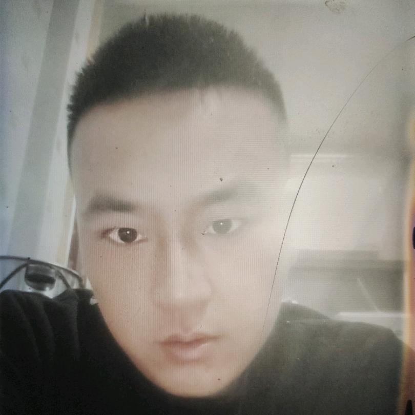 小毅精品二手车