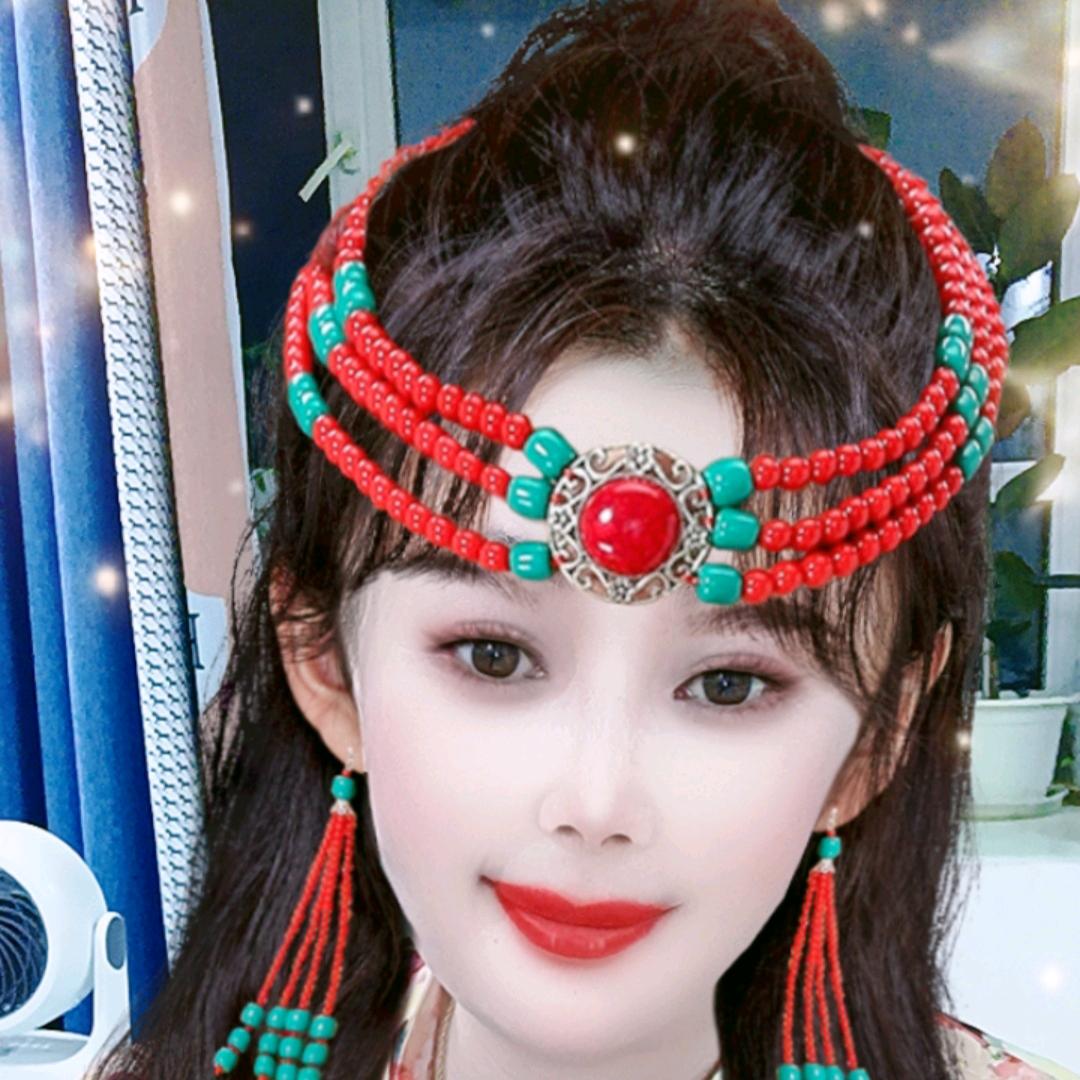 多财多亿