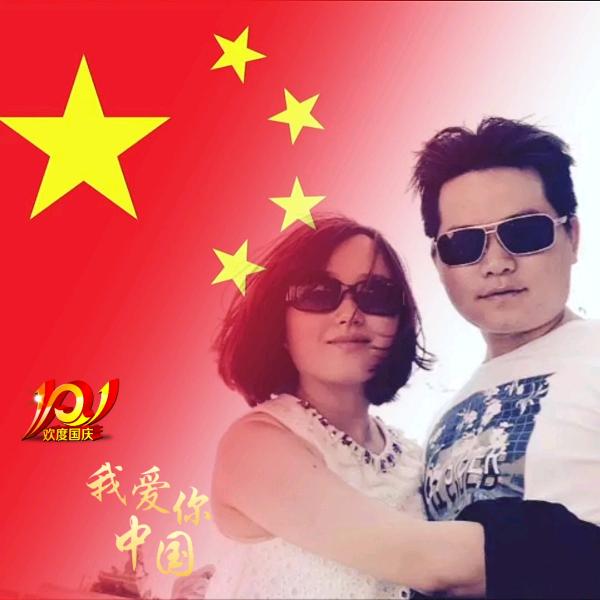做朴实的自己
