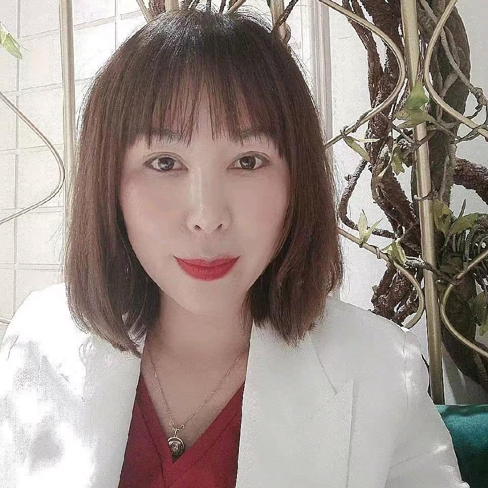 珍姐