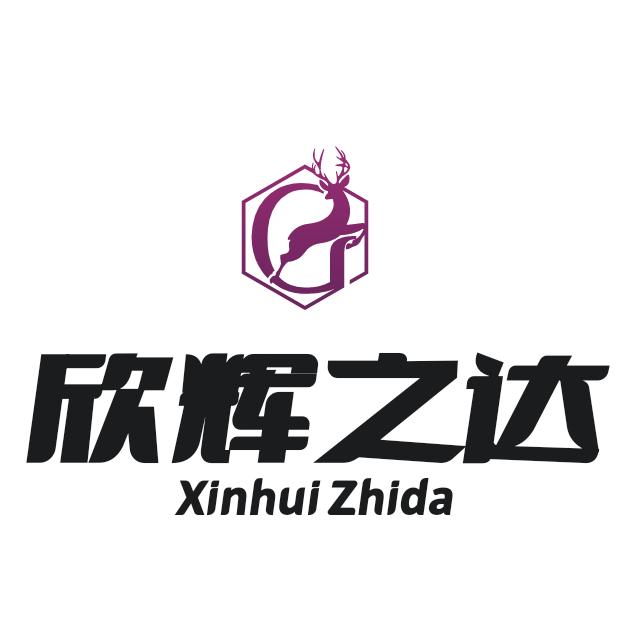 谋财🐉渡凡尘