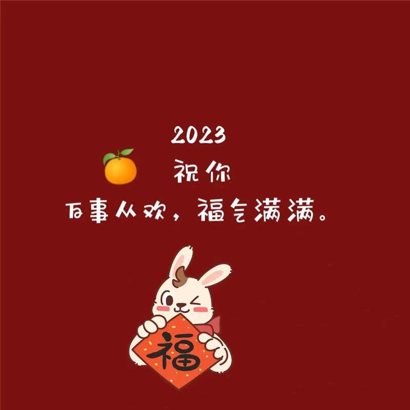 多宝票票