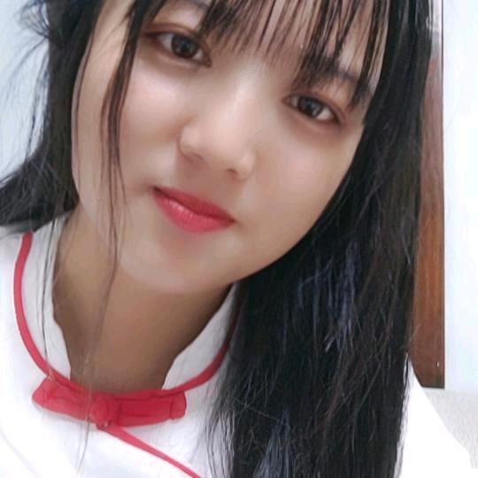 小雨228