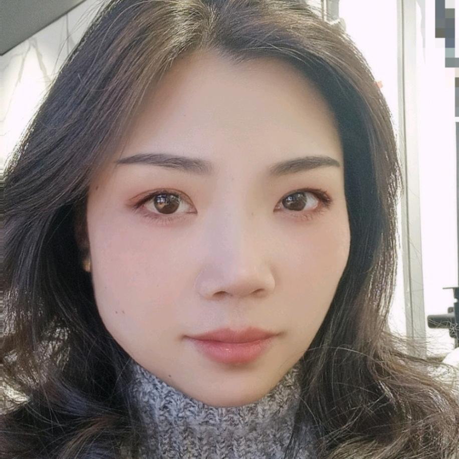 妙妙💋🌹