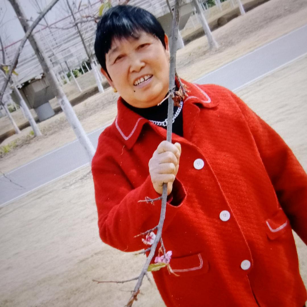 健康最重要
