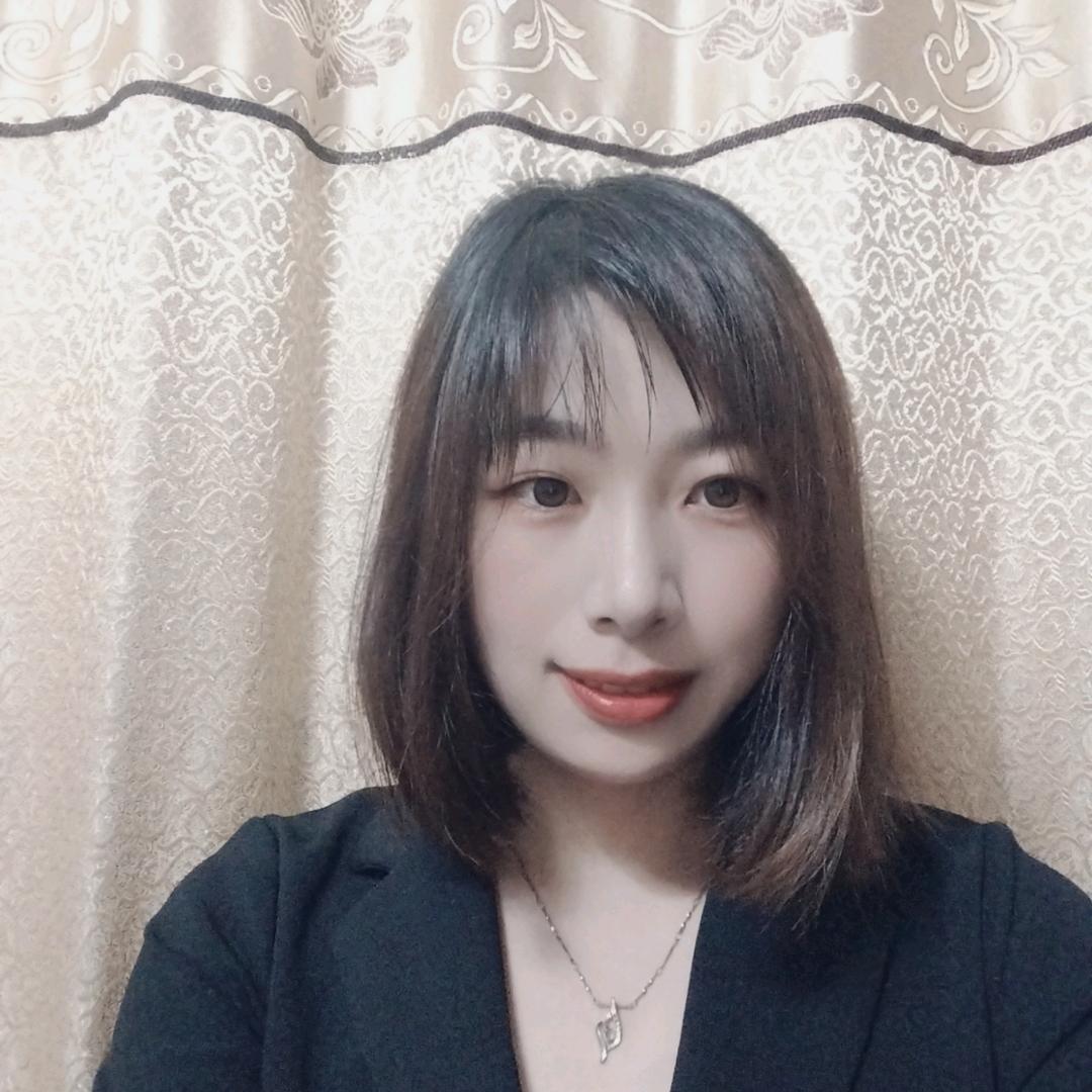 放💕💕💕任