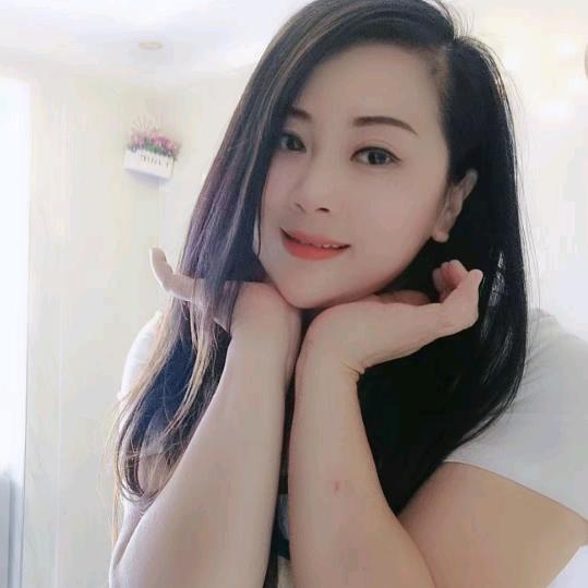 单身女神(晓芳故事)