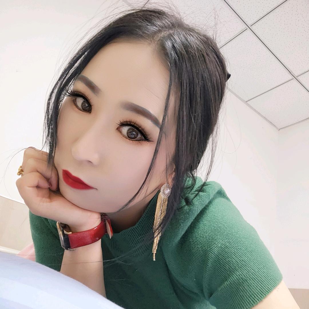 情侣婚庆～朱锾