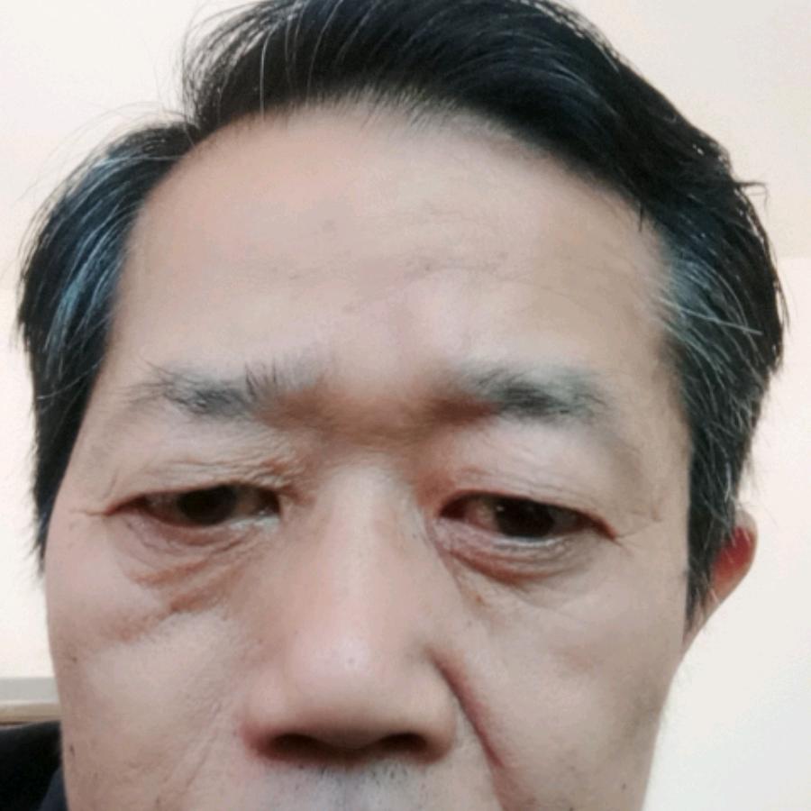 熊乔山