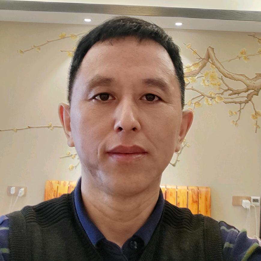雅滋雅味