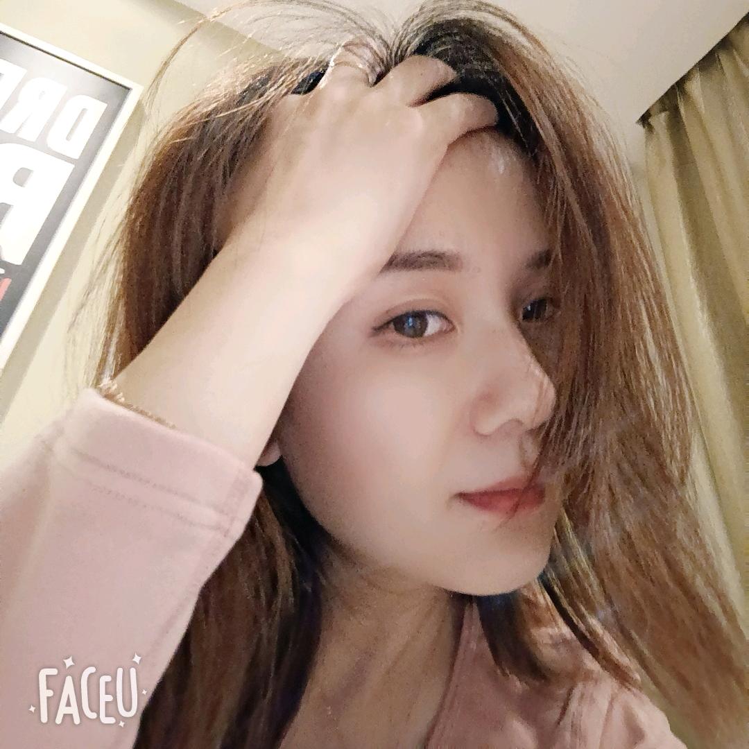 肆无忌惮做自己