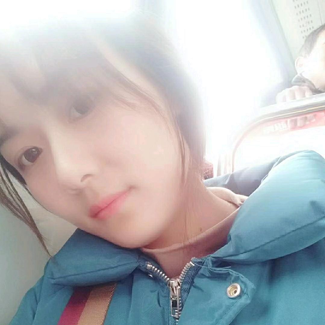 部对美食烧烤烤鱼店