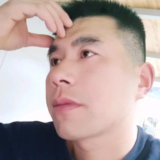 快乐大嘴哥