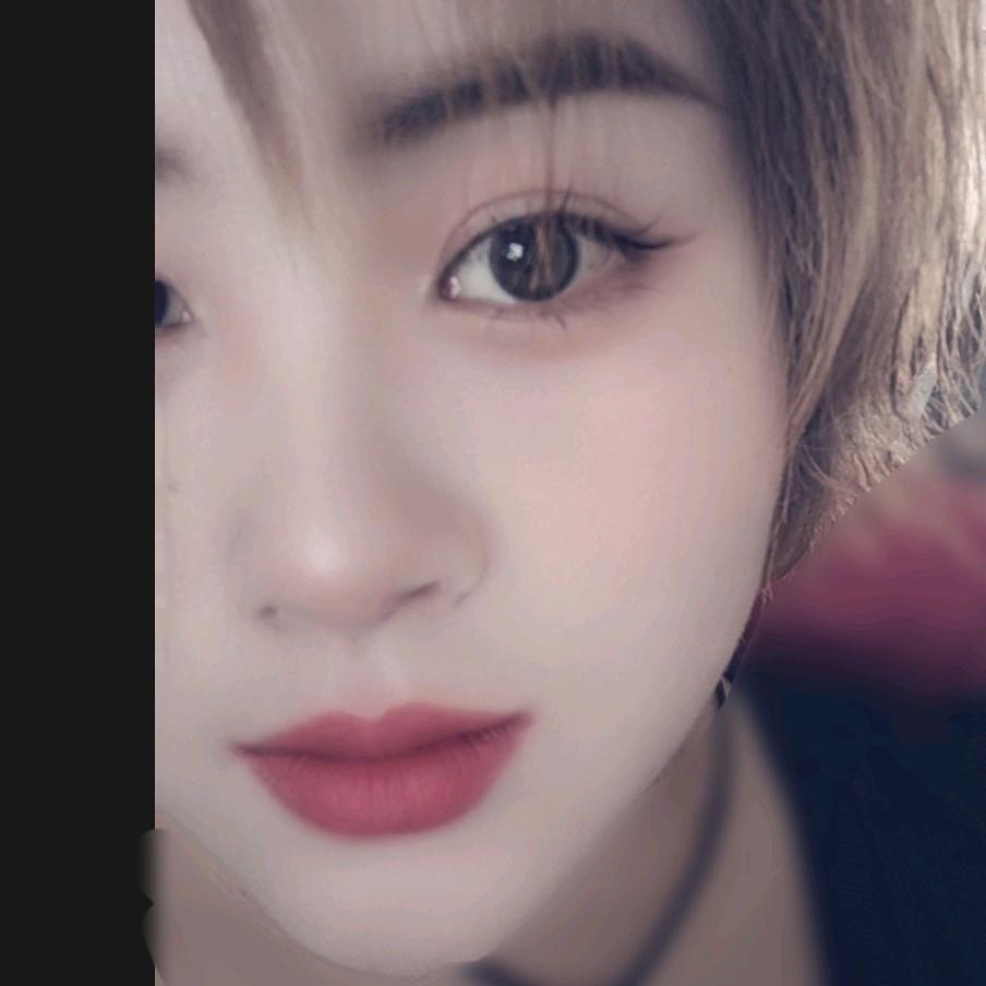 向qian走
