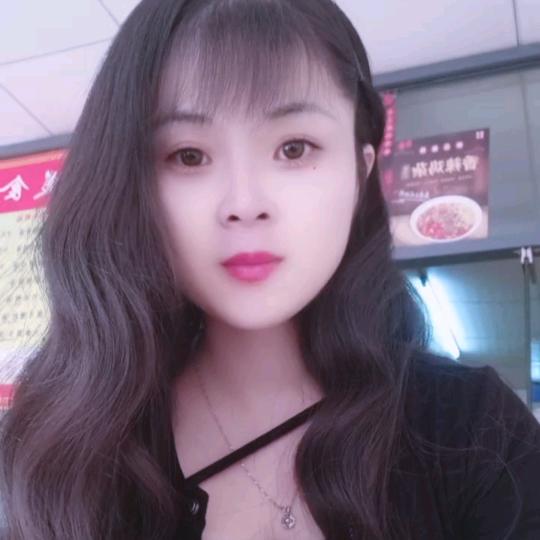 玲儿🌹🌹🌹