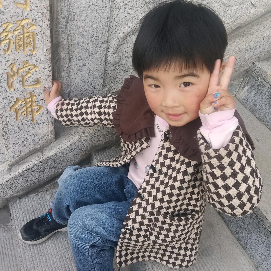 冬至..@