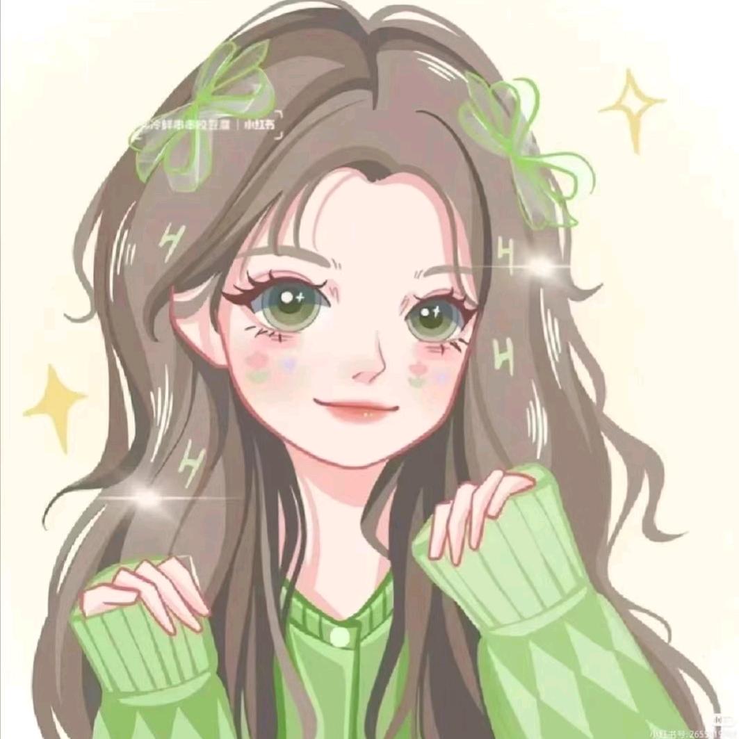 一颗心为你适可而止