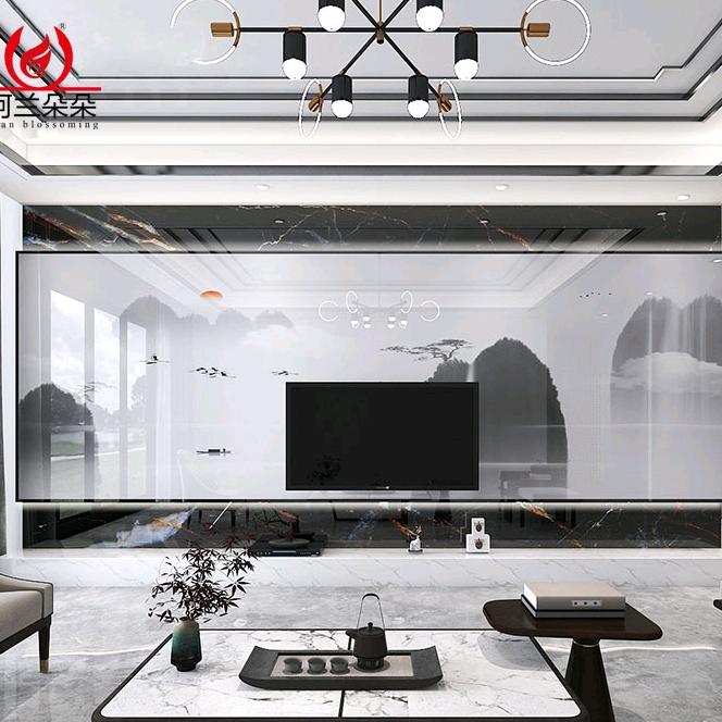 木源专业室内装修设计