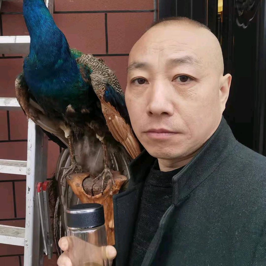 松滋市友谊通讯店