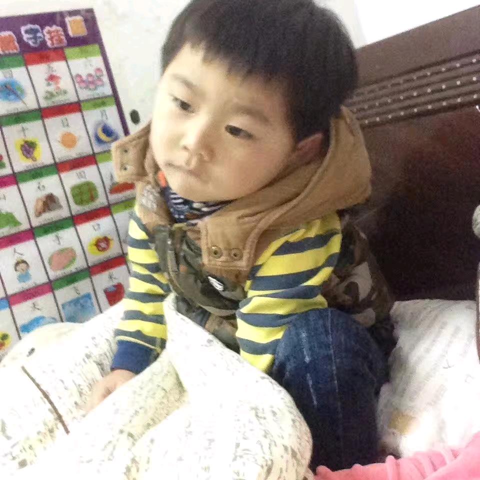 钢铁蛋8700