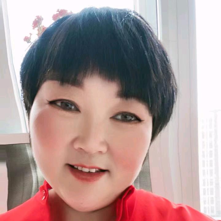 快乐姐