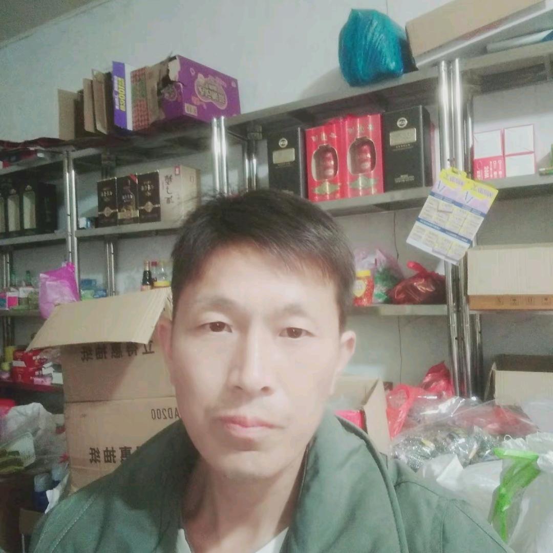 流动饭店