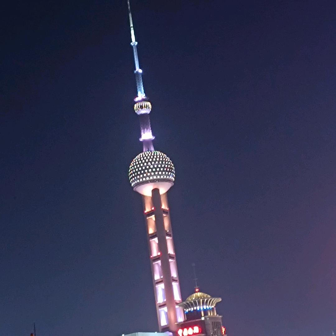 可以可以
