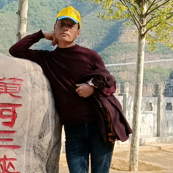 花香不一定好看