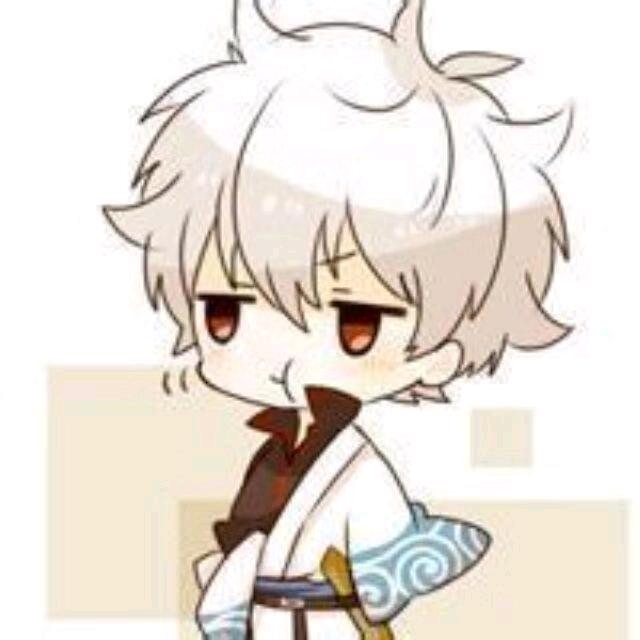 铠