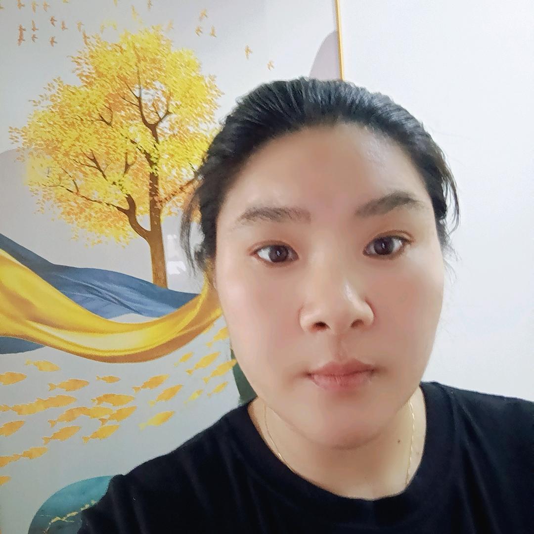 不秋草
