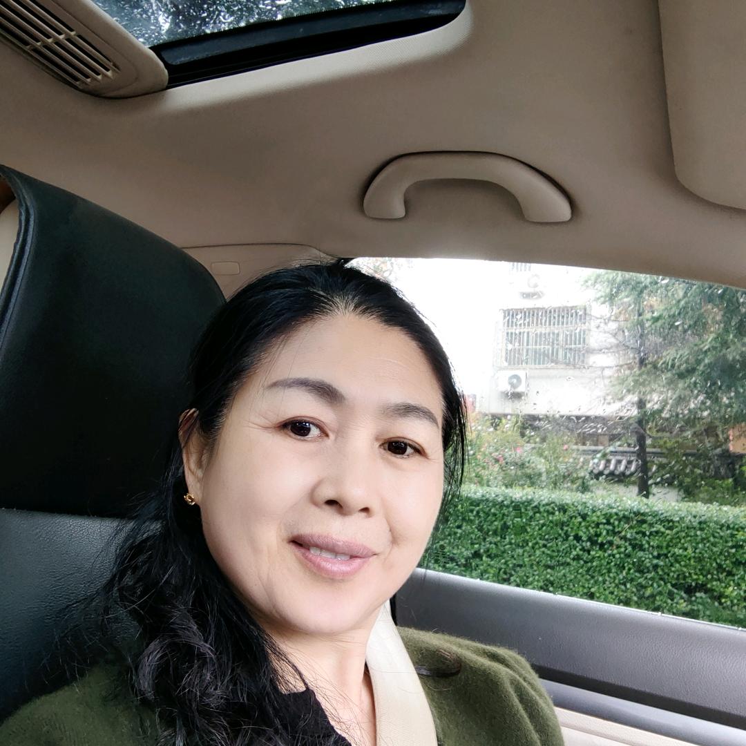 梁丽珍