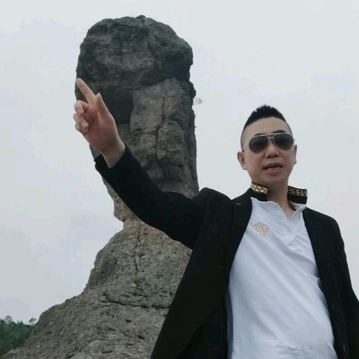 🐟🐟🐟🐟余帝哥🐟🐟🐟🐟