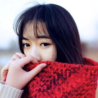 梅子&